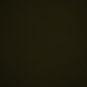 Meet your Posher, Israel